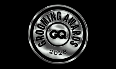 Entries open for GQ Grooming Awards 2026