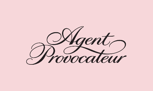 Agent Provocateur appoints Social Media Manager