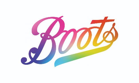Boots appoints Assistant Communications Manager