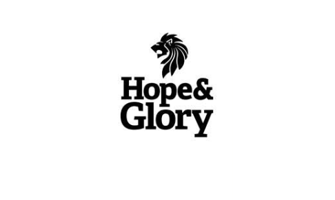 Hope & Glory PR announces team updates