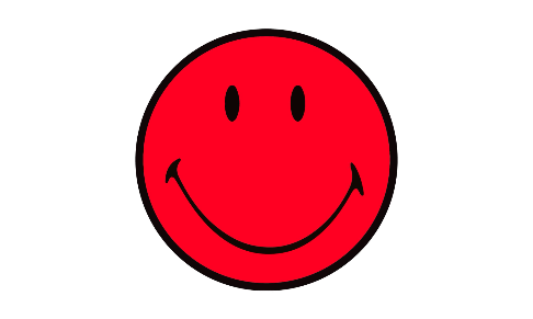Smiley Company appoints Social Media and Content Executive