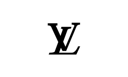 Louis Vuitton (France) appoints VIP Project Manager