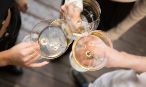 Online retailer Crurated appoints PR agency