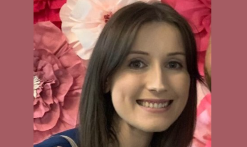 Reach plc appoints Senior Affiliates Multimedia Writer