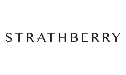 Strathberry appoints Marketing & Communications Director