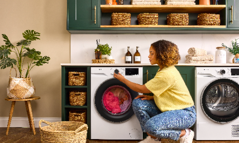 Beko appoints PR agency