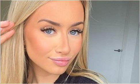 Boux Avenue names Influencer Marketing and Social Media Assistant