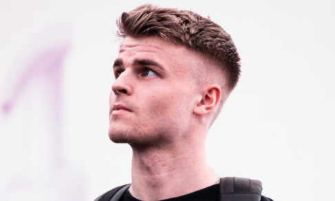 Sixteenth Talent appoints Talent Manager - Sports Lead