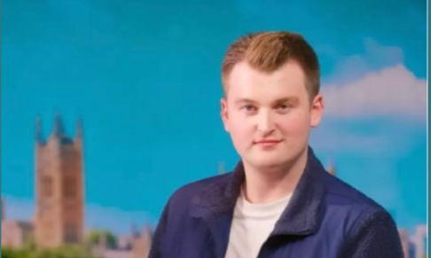 Daily Mail appoints Video Journalist