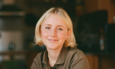 Foodism and Escapism name Deputy Editor