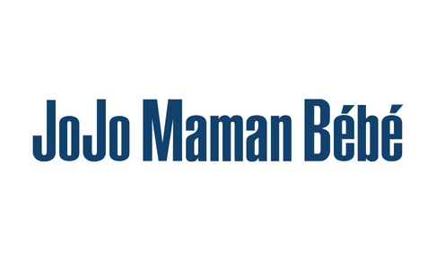 JoJo Maman Bébé appoints Jessica Barron as PR & Marketing Manager