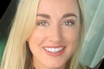 SKINWORK appoints Marketing Manager