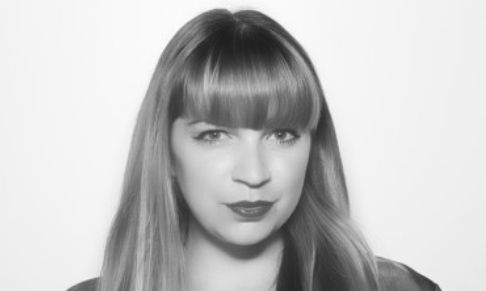 We Are BMF (USA) appoints VP of Beauty and Lifestyle
