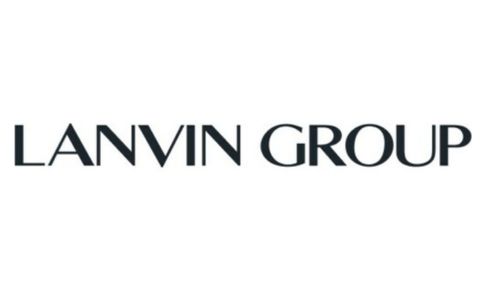Lanvin Group announces new CEO and Founding Chairman