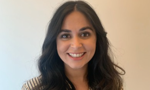 L'OCCITANE Group names Category Marketing Manager - EMEA