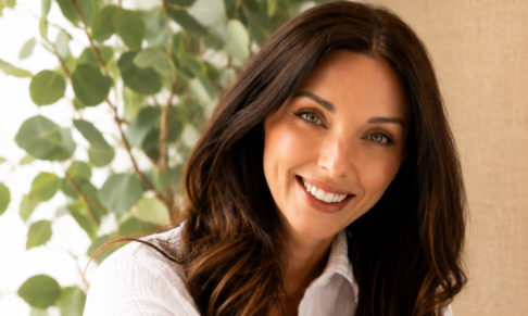 New York facialist Jillian Brannan signs to agency (2.8k Instagram followers)