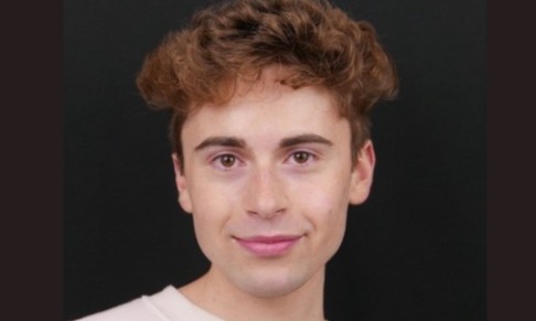 DIBS Beauty (USA) appoints Influencer & Affiliate Coordinator
