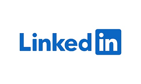 LinkedIn launches Creator Marketplace