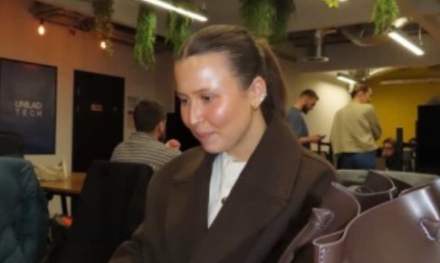 LADbible names Talent Partnerships Manager