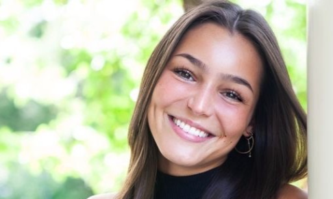 Christian Dior Couture (USA) names Public Relations Coordinator