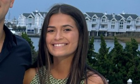 Michael Kors (USA) appoints Manager, Global Social Media and Innovation