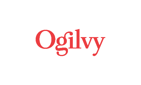 Ogilvy appoints Influence Director