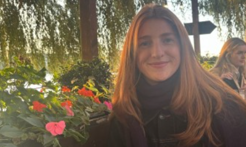 Monty appoints Senior Account Executive