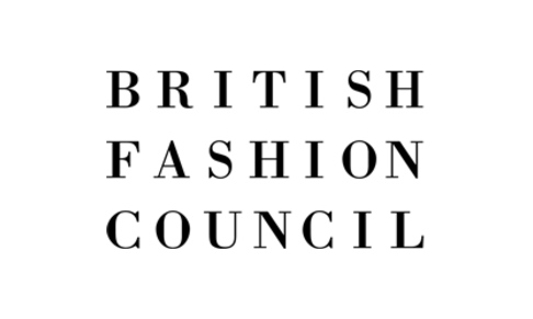 BFC/GQ Designer Fashion Fund 2026 announces winner 