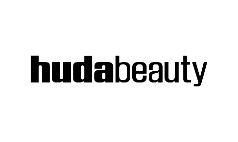 Huda Beauty (France) appoints representation
