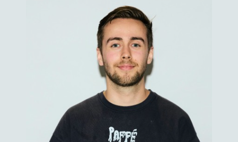 Running brand On appoints Lead, Global Brand PR - Athlete 