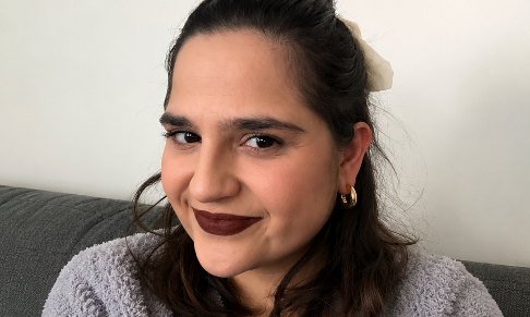 Lancôme (USA) names Director of Retail Marketing