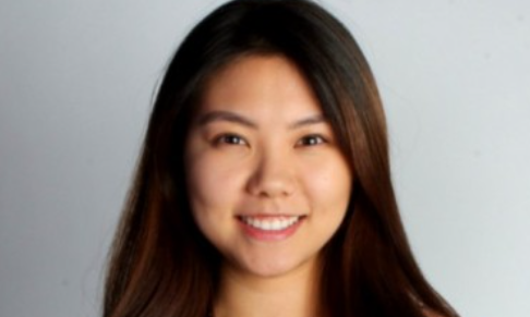 Too Faced Cosmetics Companies appoints Assistant Manager