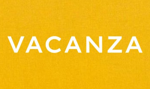 Vacanza appoints PR agency