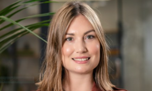 W Communications appoints Director