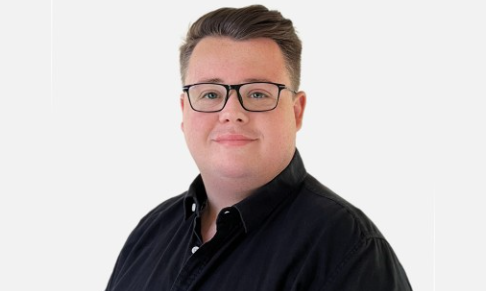 Scratch Magazine appoints Event Manager