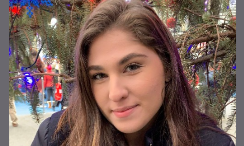 Push The Envelope PR (USA) appoints Senior Account Executive