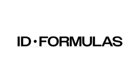 ID formulas announces launch and appoints PR agency