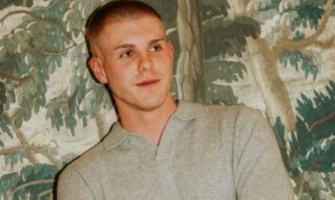 EMERGE names Senior Account Manager  