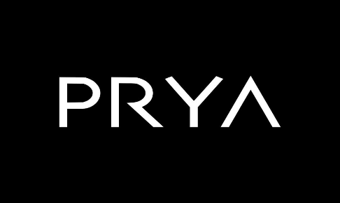 PRYA appoints Global PR & Brand Lead