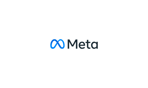 Meta releases 2026 holiday planning guide