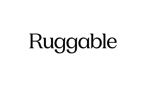 Ruggable appoints PR agency