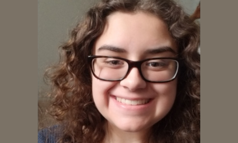 Entertainment Weekly (USA) appoints Associate Editor