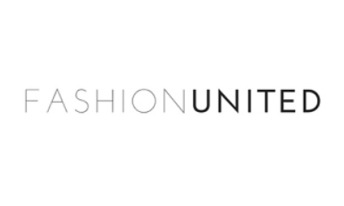 Fashion United reveals menswear SS27 trends and key item predictions