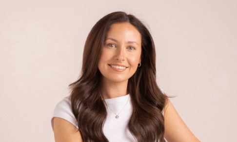 YoungLA appoints UK & EU Marketing Manager