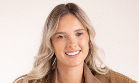 Beautiful Earth Boutique appoints Influencer Marketing Executive