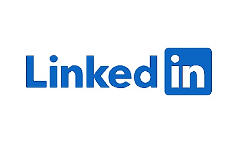 LinkedIn reveals effective B2B marketing strategies