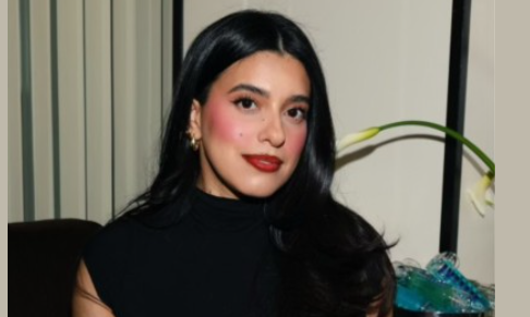 Haircare brand Living Proof appoints Director of Influencer Marketing 