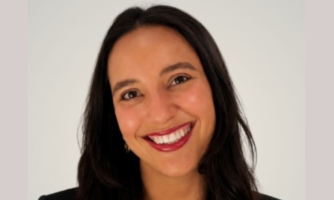 Mason Rose names Director of Studio, Content, Marketing & Partnerships