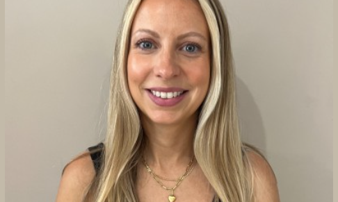 Netflix appoints Brand Partnerships UK/EMEA Manager