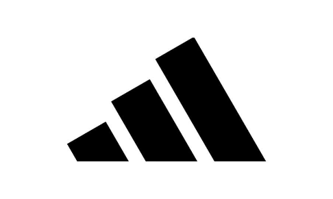 adidas appoints Senior Brand Activation Manager
